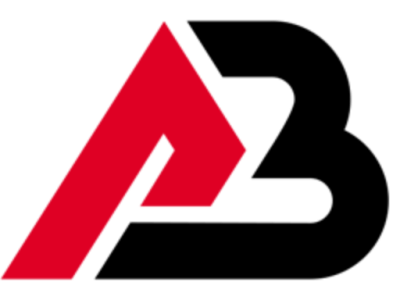 Logo AUTO BUONERBA SRL