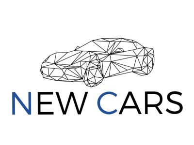 Logo NEW CARS SRL