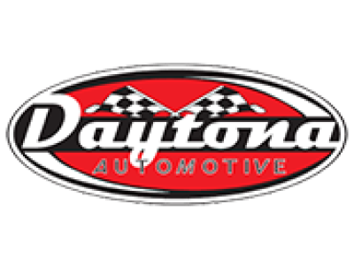 Logo DAYTONA SRL