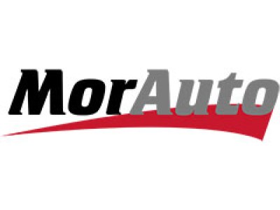 Logo MORAUTO SRL