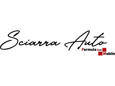Logo FORMULA RENT MOBILE SRL