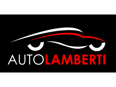 Logo AUTOLAMBERTI SRL