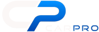 CarPro - Portale per inserzionisti di autoveicoli